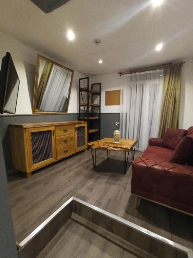Siesta Premium Otel